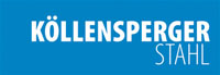 200 KOELLENSPERGER_Logo_30_4C